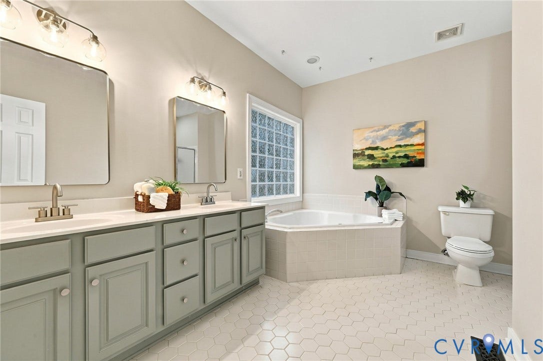 13419 Riverbelle Way, Riverton, Midlothian, VA 23113