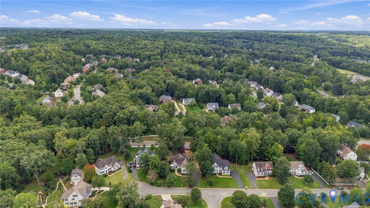 13419 Riverbelle Way, Riverton, Midlothian, VA 23113