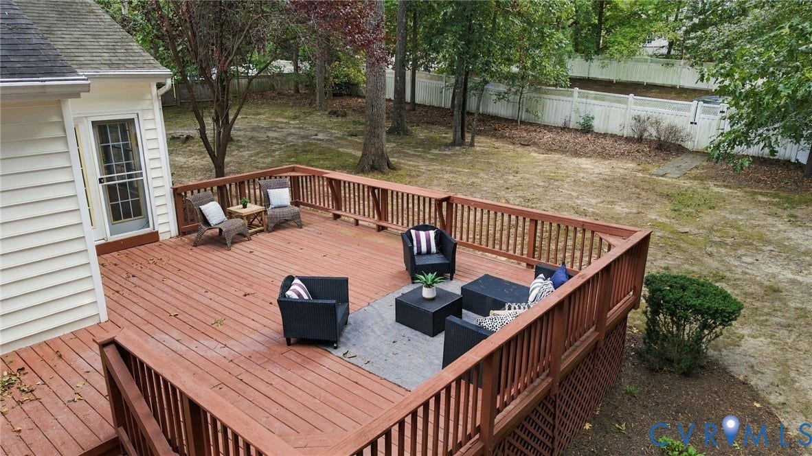13419 Riverbelle Way, Riverton, Midlothian, VA 23113