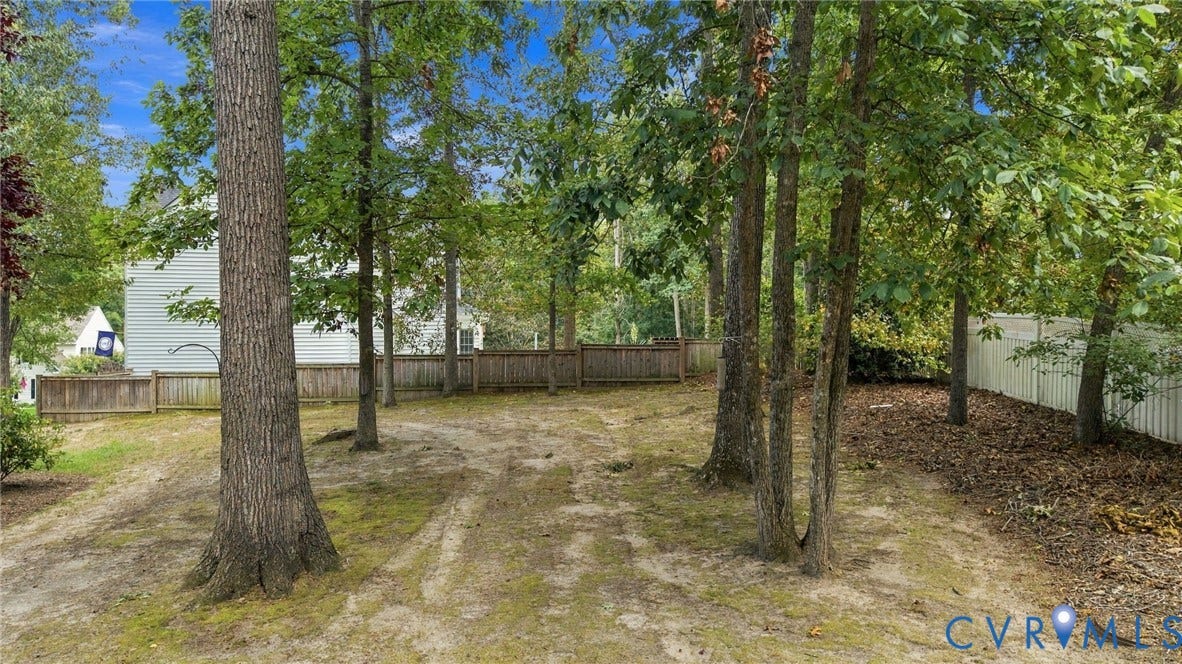 13419 Riverbelle Way, Riverton, Midlothian, VA 23113