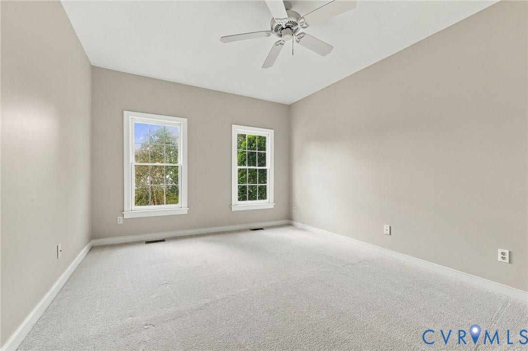13419 Riverbelle Way, Riverton, Midlothian, VA 23113