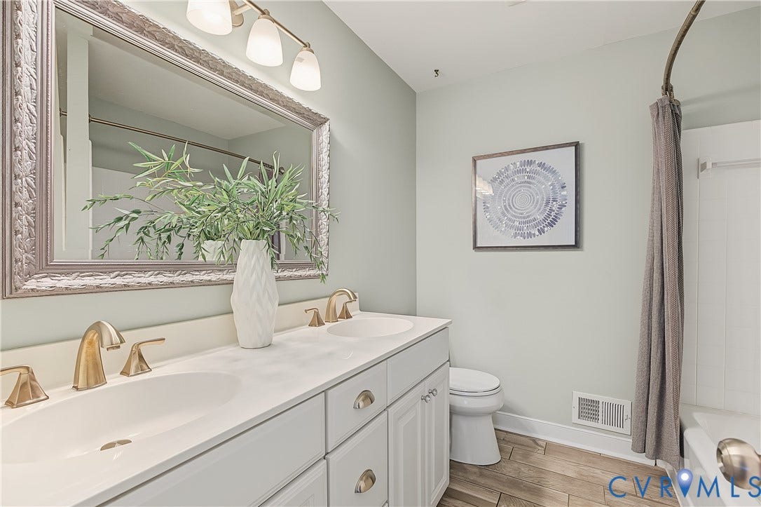 2816 Skipton Road, Willow Oaks, Richmond, VA 23225 2816 Skipton Road, Willow Oaks, Richmond, VA 23225