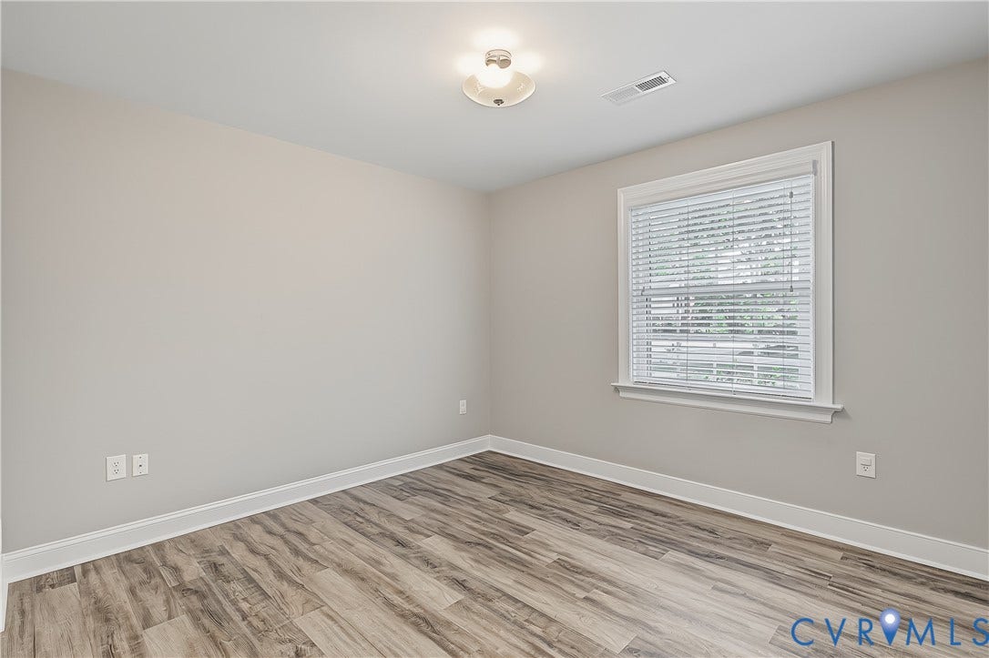 2816 Skipton Road, Willow Oaks, Richmond, VA 23225 2816 Skipton Road, Willow Oaks, Richmond, VA 23225