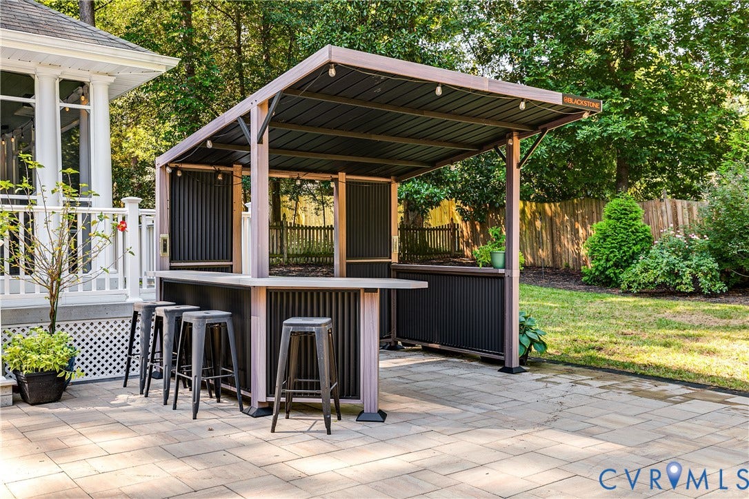 2816 Skipton Road, Willow Oaks, Richmond, VA 23225 2816 Skipton Road, Willow Oaks, Richmond, VA 23225