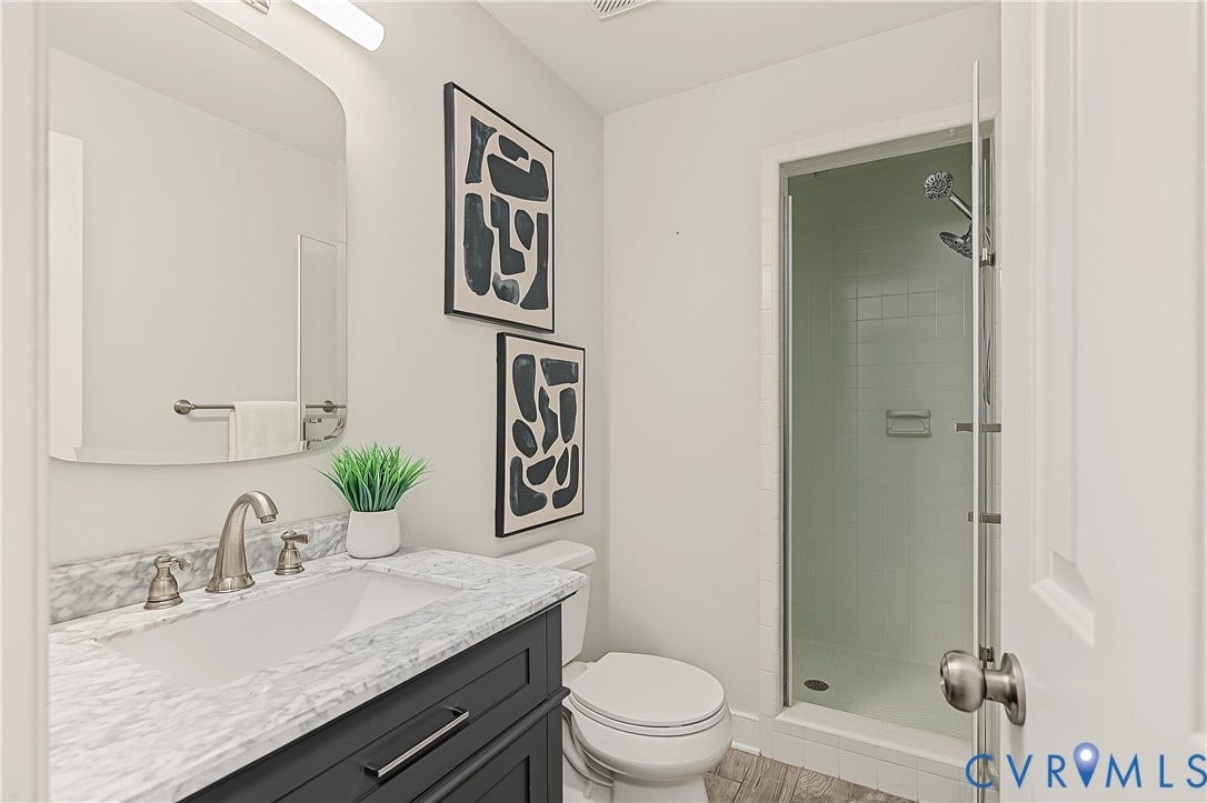 2816 Skipton Road, Willow Oaks, Richmond, VA 23225 2816 Skipton Road, Willow Oaks, Richmond, VA 23225