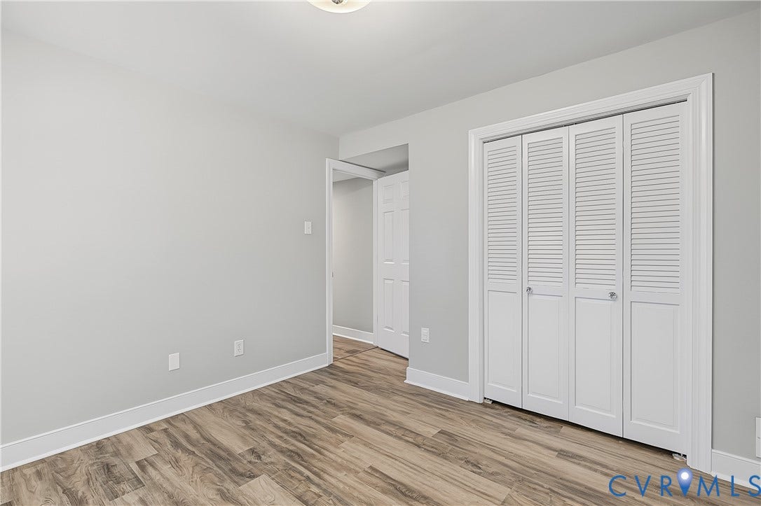 2816 Skipton Road, Willow Oaks, Richmond, VA 23225 2816 Skipton Road, Willow Oaks, Richmond, VA 23225