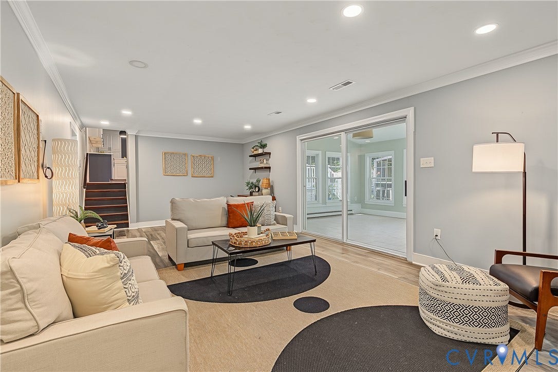 2816 Skipton Road, Willow Oaks, Richmond, VA 23225 2816 Skipton Road, Willow Oaks, Richmond, VA 23225