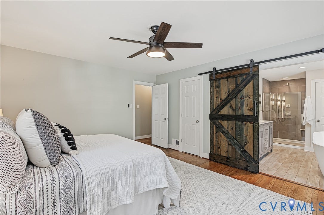 2816 Skipton Road, Willow Oaks, Richmond, VA 23225 2816 Skipton Road, Willow Oaks, Richmond, VA 23225
