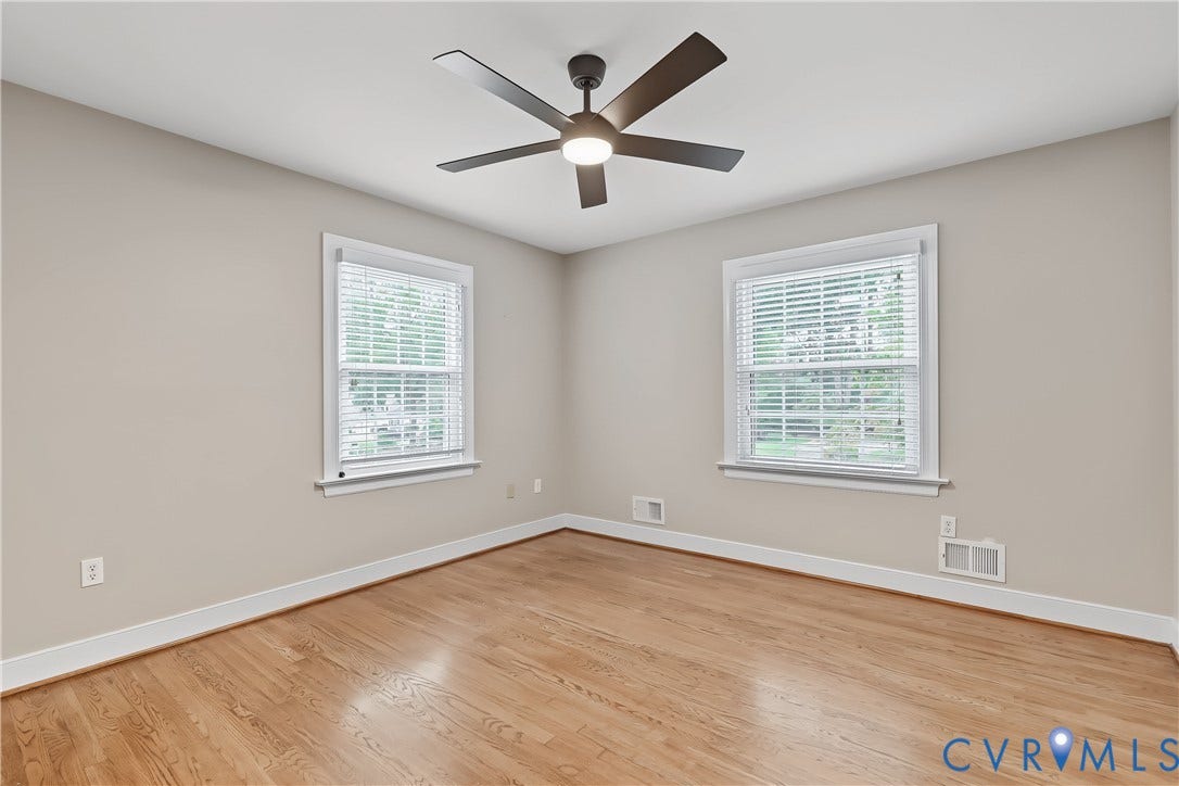 2816 Skipton Road, Willow Oaks, Richmond, VA 23225 2816 Skipton Road, Willow Oaks, Richmond, VA 23225