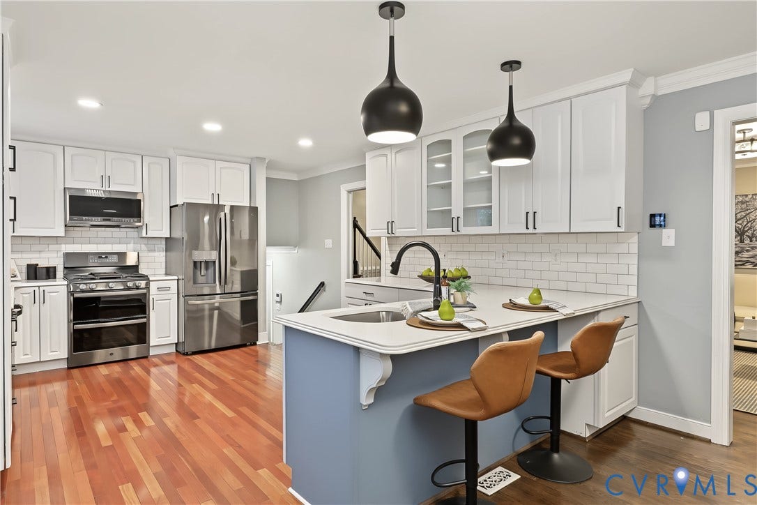 2816 Skipton Road, Willow Oaks, Richmond, VA 23225 2816 Skipton Road, Willow Oaks, Richmond, VA 23225