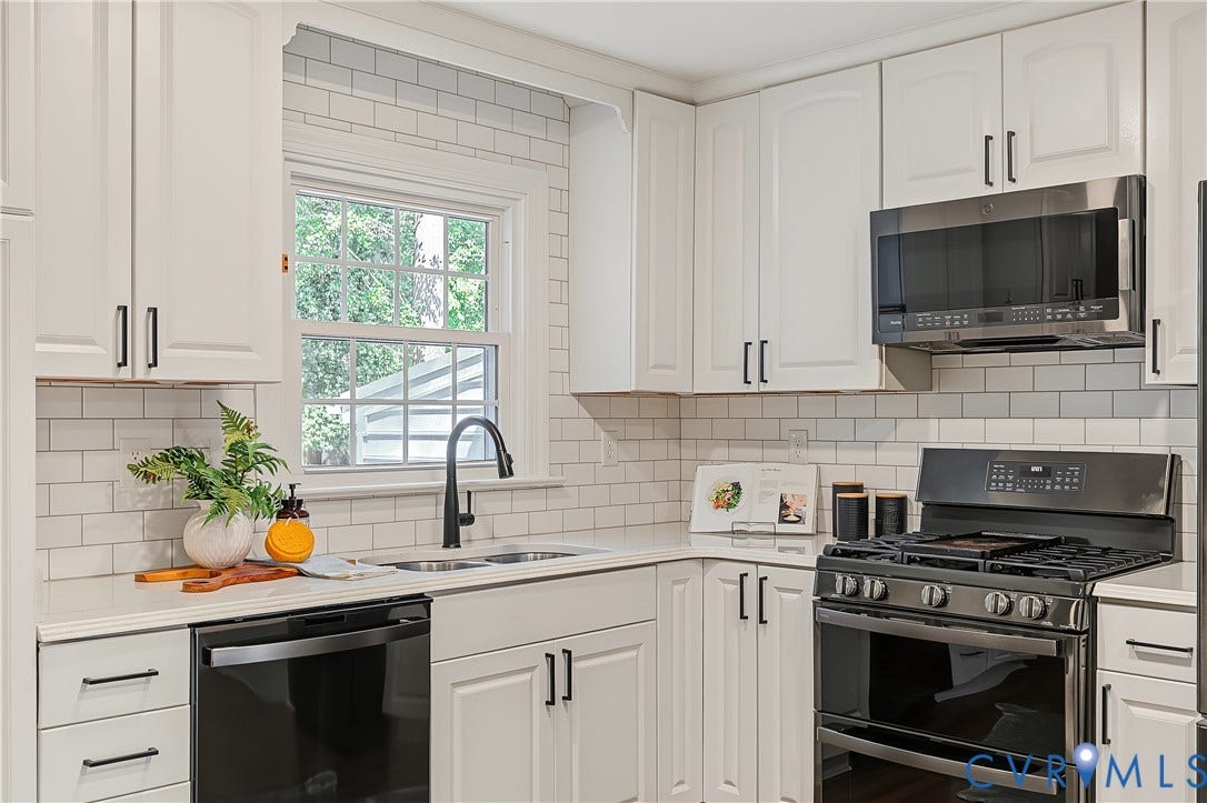 2816 Skipton Road, Willow Oaks, Richmond, VA 23225 2816 Skipton Road, Willow Oaks, Richmond, VA 23225