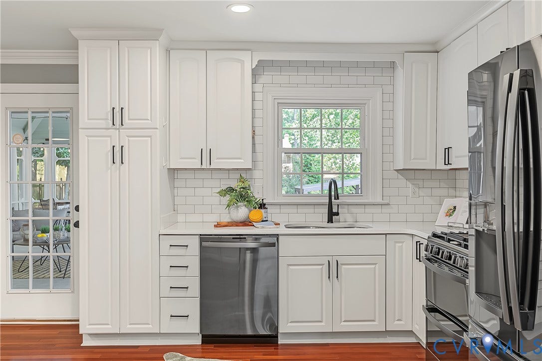 2816 Skipton Road, Willow Oaks, Richmond, VA 23225 2816 Skipton Road, Willow Oaks, Richmond, VA 23225