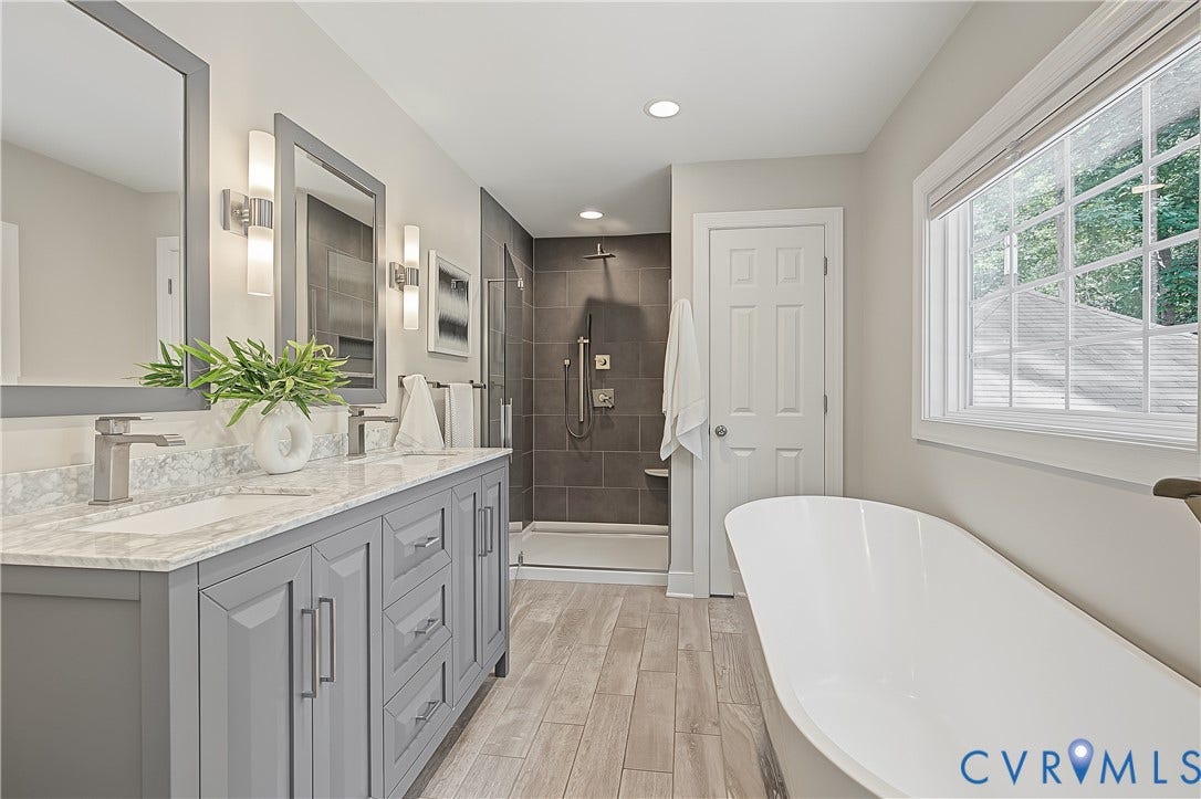 2816 Skipton Road, Willow Oaks, Richmond, VA 23225 2816 Skipton Road, Willow Oaks, Richmond, VA 23225