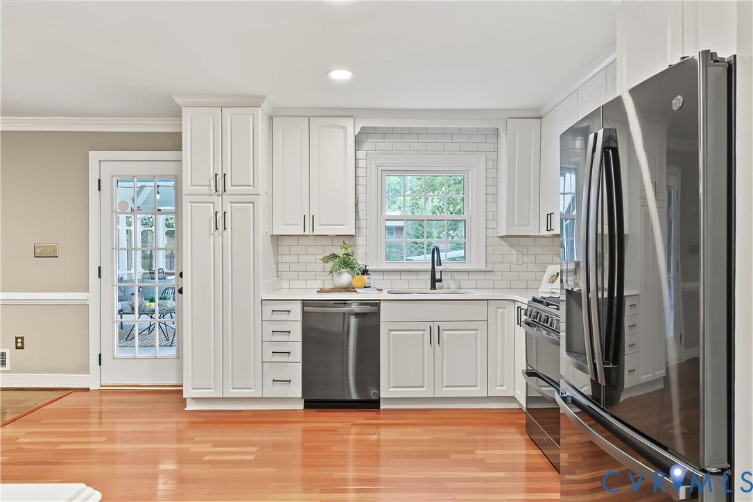 2816 Skipton Road, Willow Oaks, Richmond, VA 23225 2816 Skipton Road, Willow Oaks, Richmond, VA 23225