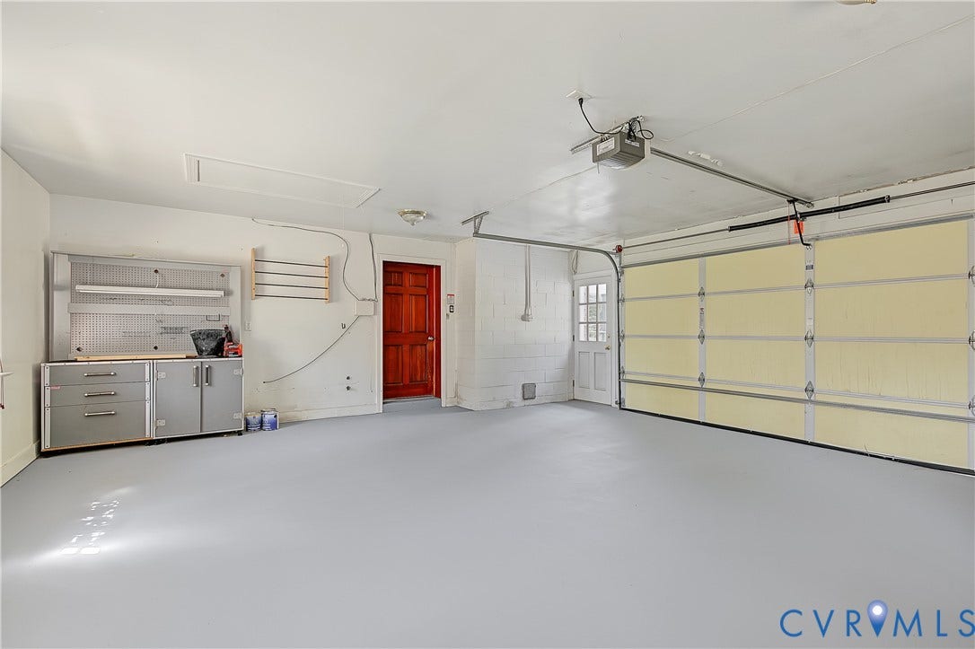 2816 Skipton Road, Willow Oaks, Richmond, VA 23225 2816 Skipton Road, Willow Oaks, Richmond, VA 23225