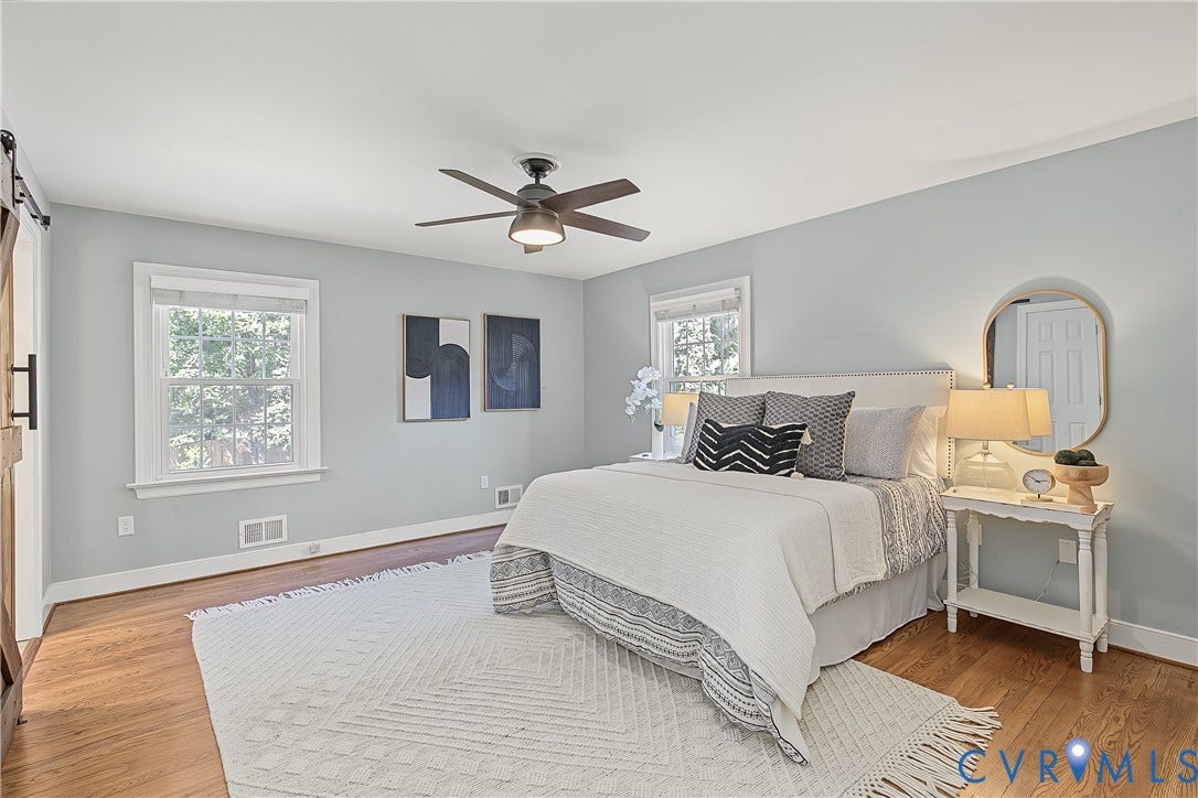 2816 Skipton Road, Willow Oaks, Richmond, VA 23225 2816 Skipton Road, Willow Oaks, Richmond, VA 23225