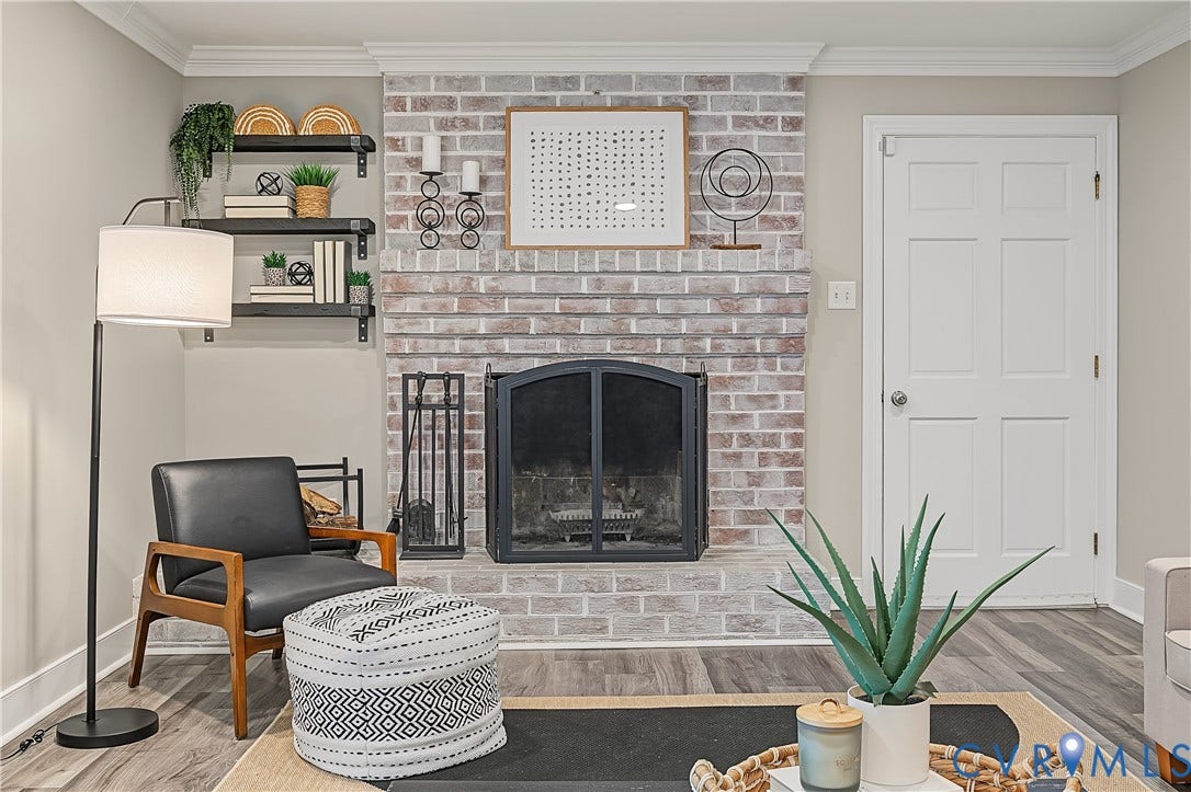2816 Skipton Road, Willow Oaks, Richmond, VA 23225 2816 Skipton Road, Willow Oaks, Richmond, VA 23225