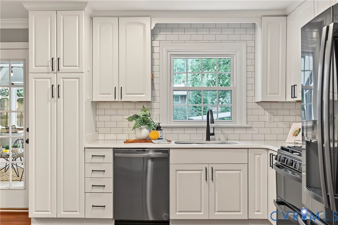 2816 Skipton Road, Willow Oaks, Richmond, VA 23225 2816 Skipton Road, Willow Oaks, Richmond, VA 23225