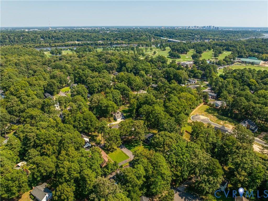2816 Skipton Road, Willow Oaks, Richmond, VA 23225 2816 Skipton Road, Willow Oaks, Richmond, VA 23225