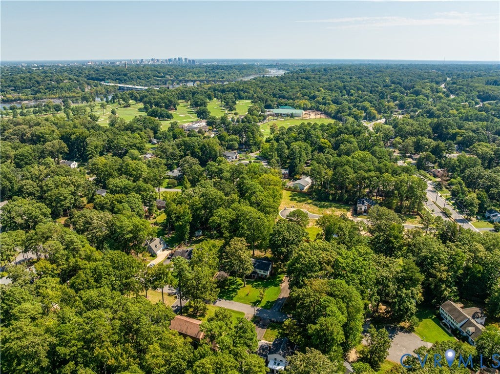 2816 Skipton Road, Willow Oaks, Richmond, VA 23225 2816 Skipton Road, Willow Oaks, Richmond, VA 23225