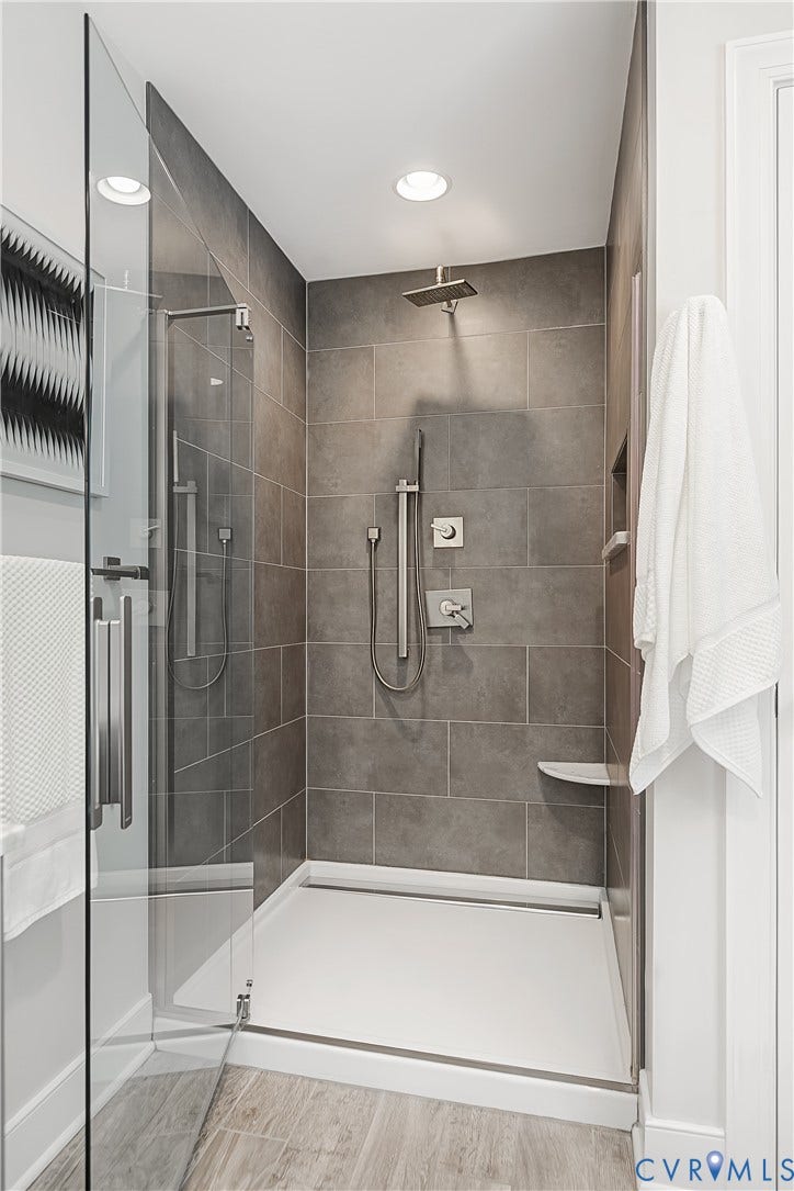 2816 Skipton Road, Willow Oaks, Richmond, VA 23225 2816 Skipton Road, Willow Oaks, Richmond, VA 23225