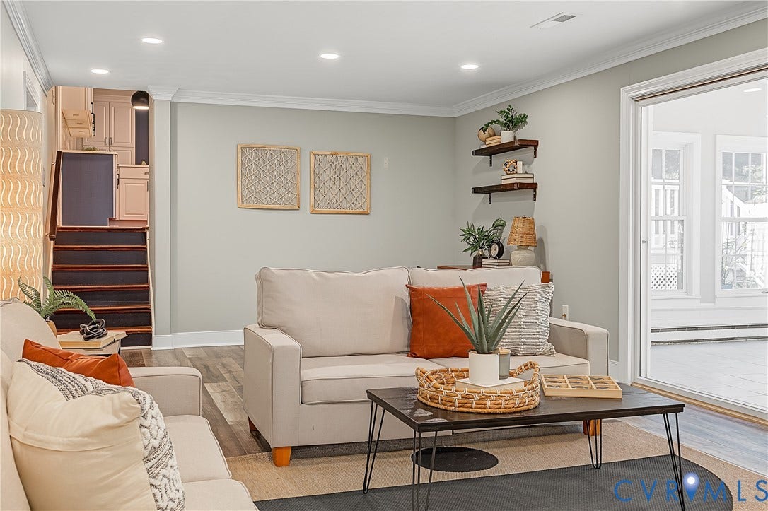 2816 Skipton Road, Willow Oaks, Richmond, VA 23225 2816 Skipton Road, Willow Oaks, Richmond, VA 23225
