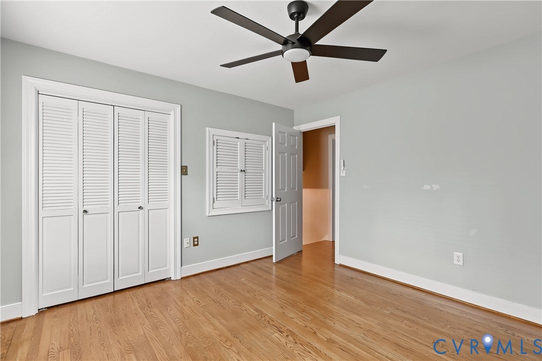 2816 Skipton Road, Willow Oaks, Richmond, VA 23225 2816 Skipton Road, Willow Oaks, Richmond, VA 23225
