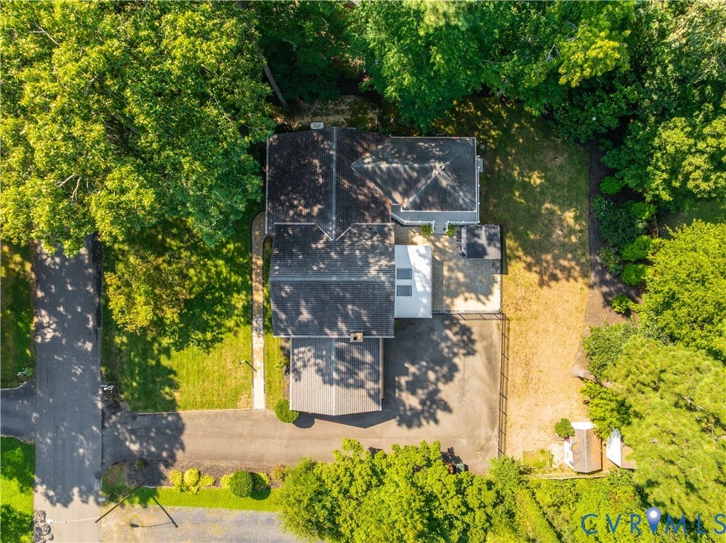 2816 Skipton Road, Willow Oaks, Richmond, VA 23225 2816 Skipton Road, Willow Oaks, Richmond, VA 23225