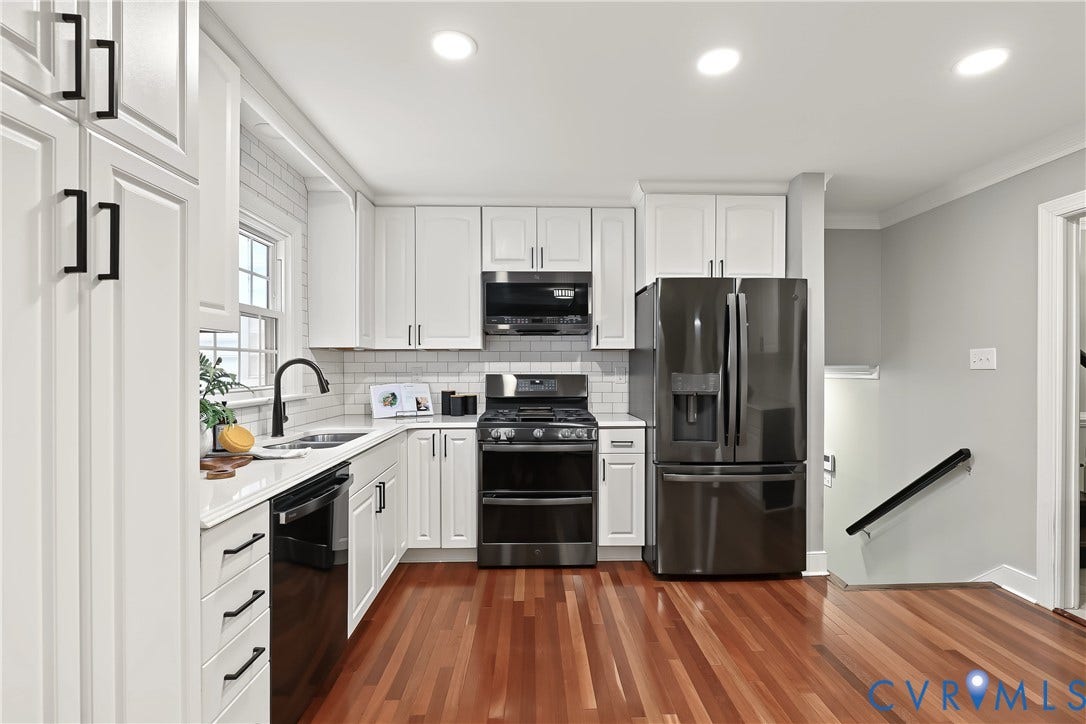 2816 Skipton Road, Willow Oaks, Richmond, VA 23225 2816 Skipton Road, Willow Oaks, Richmond, VA 23225