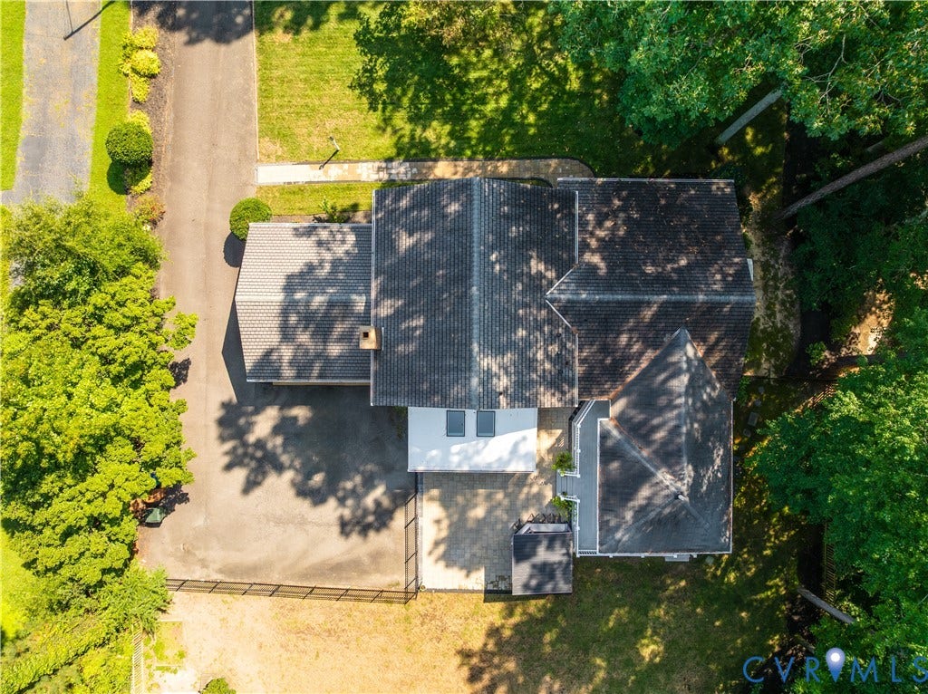 2816 Skipton Road, Willow Oaks, Richmond, VA 23225 2816 Skipton Road, Willow Oaks, Richmond, VA 23225