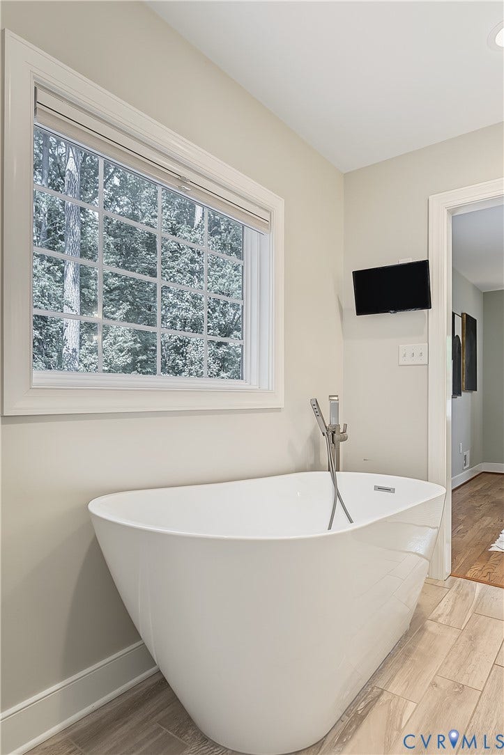 2816 Skipton Road, Willow Oaks, Richmond, VA 23225 2816 Skipton Road, Willow Oaks, Richmond, VA 23225