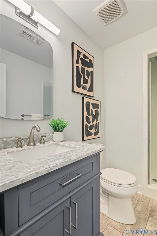 2816 Skipton Road, Willow Oaks, Richmond, VA 23225 2816 Skipton Road, Willow Oaks, Richmond, VA 23225