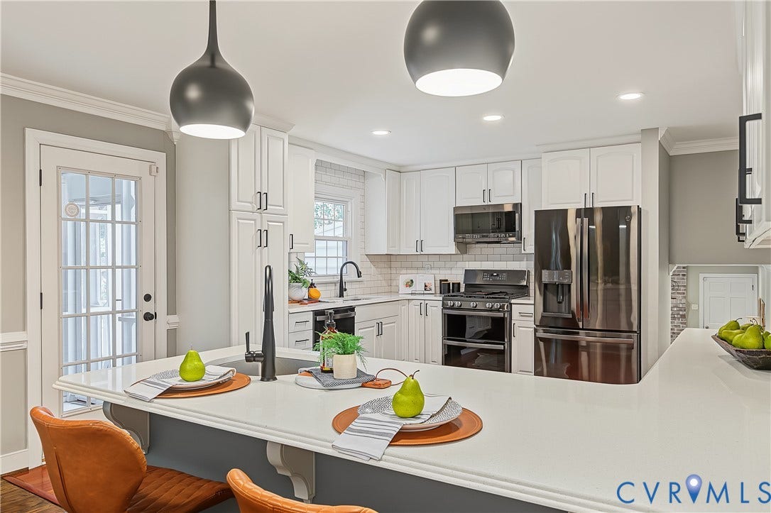 2816 Skipton Road, Willow Oaks, Richmond, VA 23225 2816 Skipton Road, Willow Oaks, Richmond, VA 23225