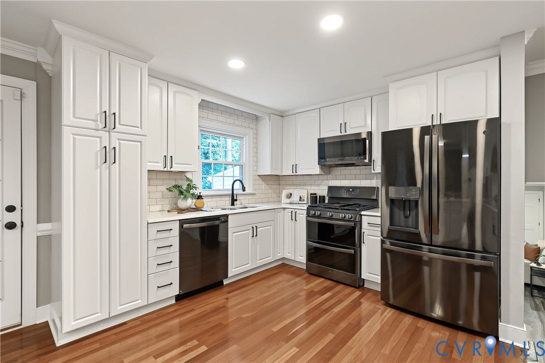 2816 Skipton Road, Willow Oaks, Richmond, VA 23225 2816 Skipton Road, Willow Oaks, Richmond, VA 23225