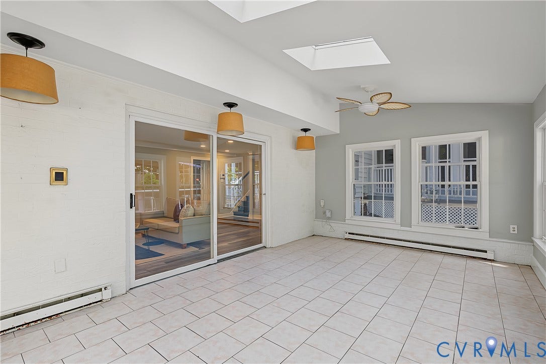 2816 Skipton Road, Willow Oaks, Richmond, VA 23225 2816 Skipton Road, Willow Oaks, Richmond, VA 23225