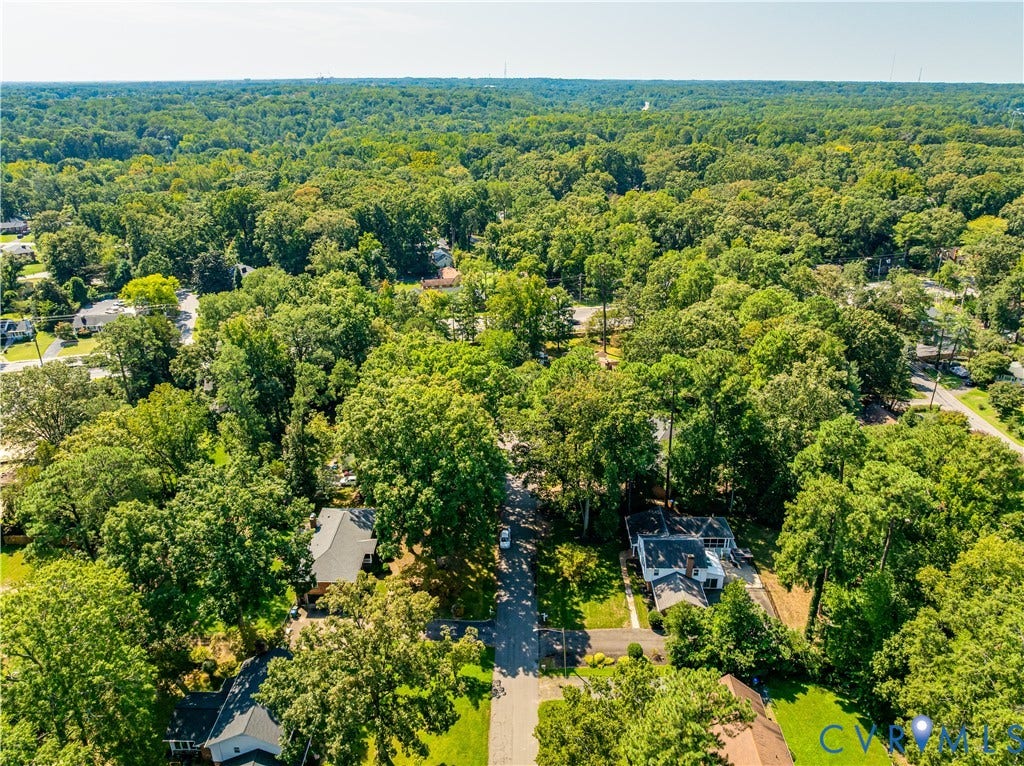 2816 Skipton Road, Willow Oaks, Richmond, VA 23225 2816 Skipton Road, Willow Oaks, Richmond, VA 23225
