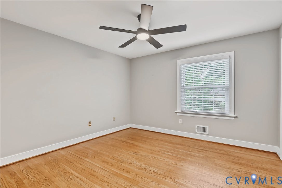 2816 Skipton Road, Willow Oaks, Richmond, VA 23225 2816 Skipton Road, Willow Oaks, Richmond, VA 23225