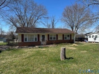 Property photo for 3405 Smith Creek Road, New Market, VA