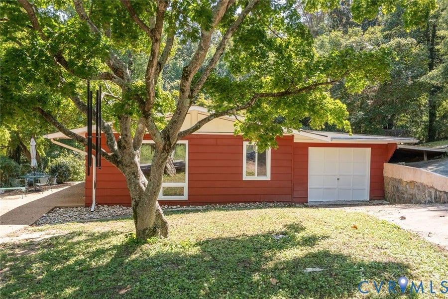 Property photo for 8403 Halidan Drive, Chesterfield, VA