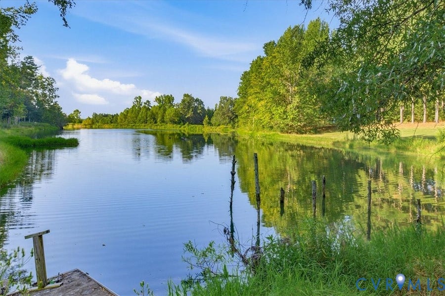 Property photo for 4015 Harpers Road, Mc Kenney, VA