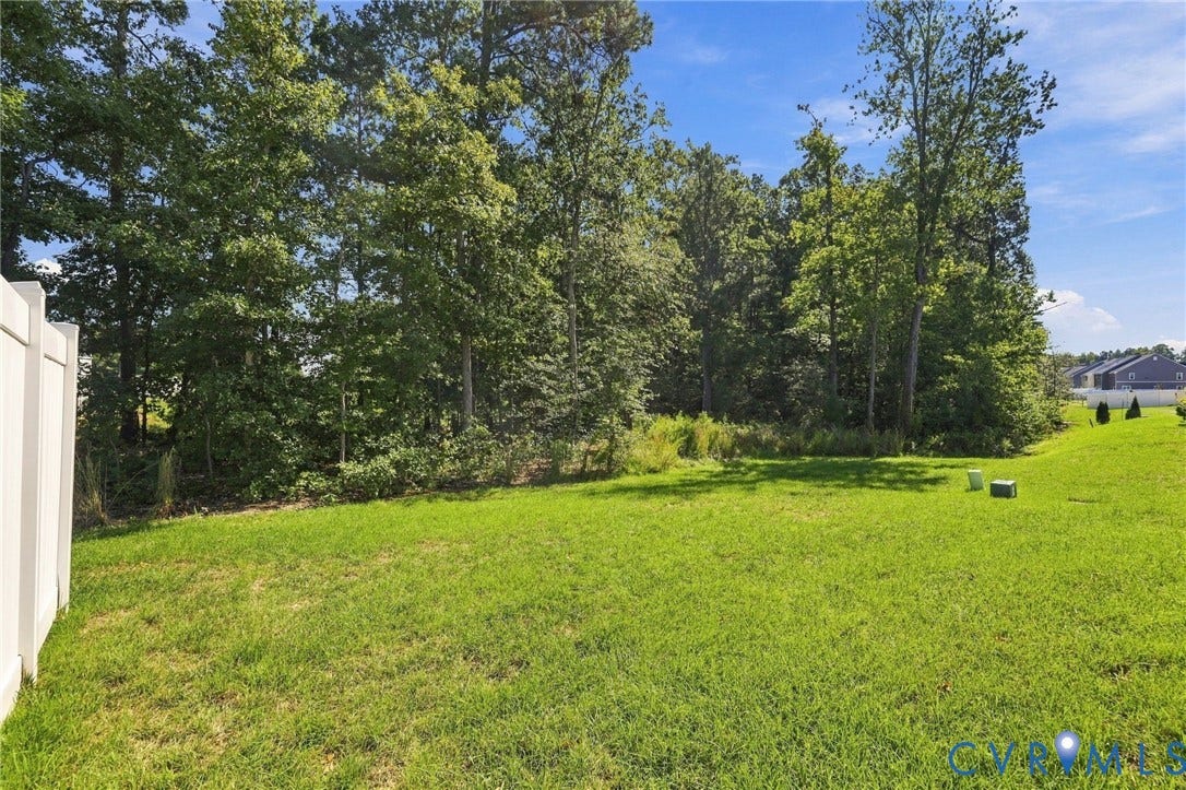 10944 Genito Square Drive, Midlothian, VA 23112