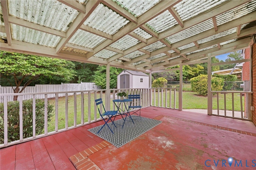 110 Hampton Drive, Highland Court, Colonial Heights, VA 23834 110 Hampton Drive, Highland Court, Colonial Heights, VA 23834