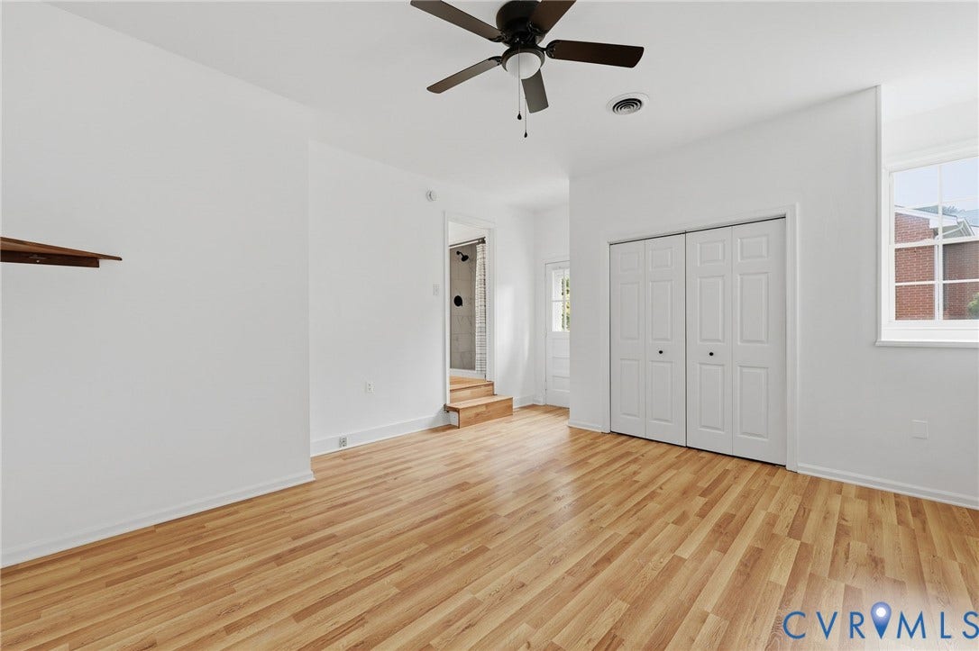 110 Hampton Drive, Highland Court, Colonial Heights, VA 23834 110 Hampton Drive, Highland Court, Colonial Heights, VA 23834