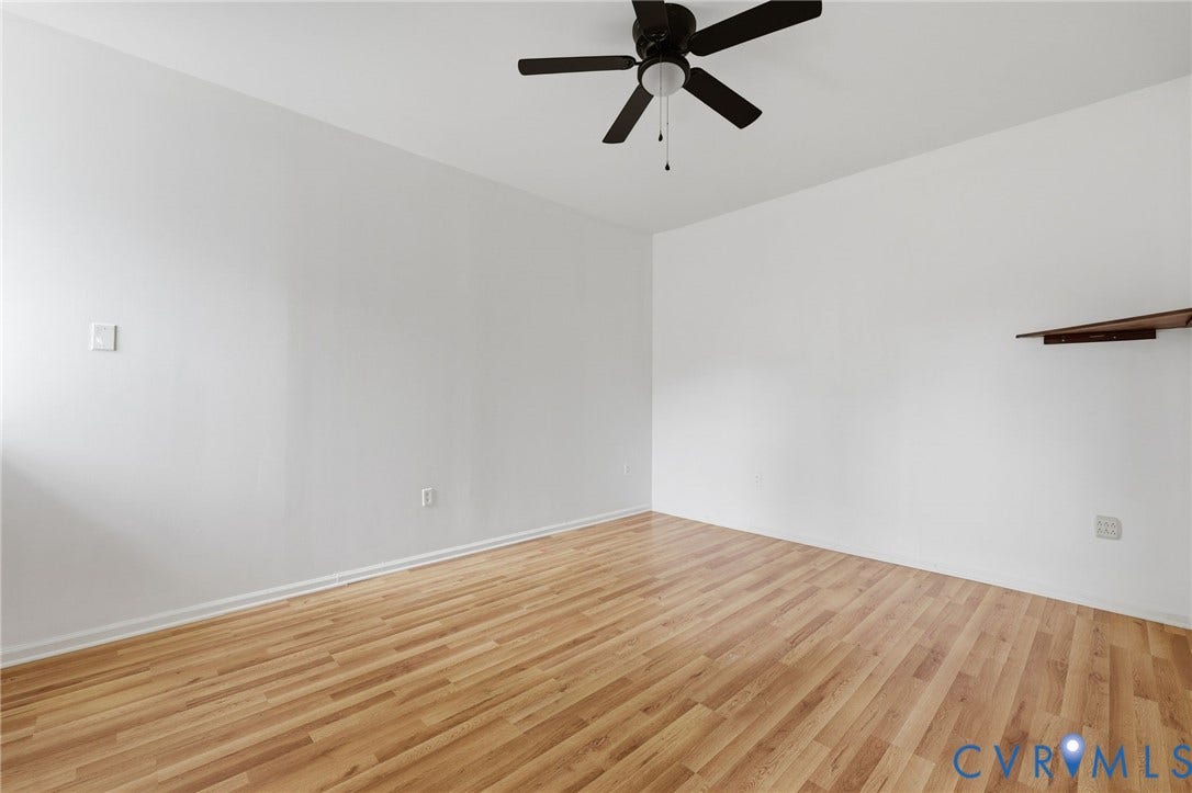 110 Hampton Drive, Highland Court, Colonial Heights, VA 23834 110 Hampton Drive, Highland Court, Colonial Heights, VA 23834