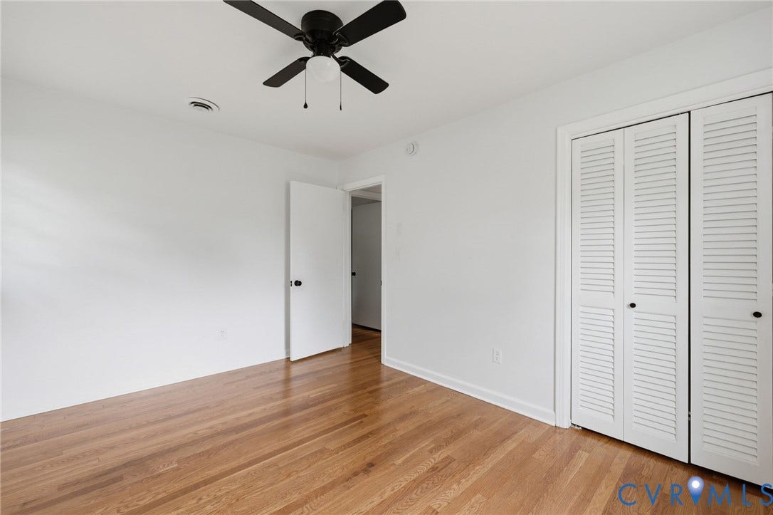 110 Hampton Drive, Highland Court, Colonial Heights, VA 23834 110 Hampton Drive, Highland Court, Colonial Heights, VA 23834