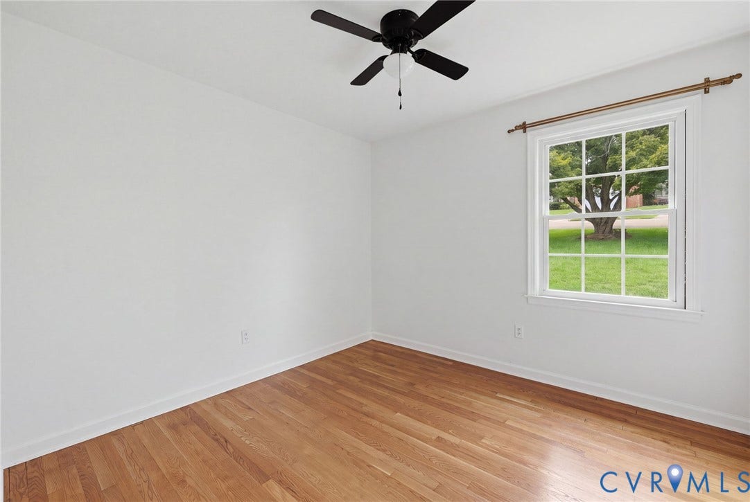 110 Hampton Drive, Highland Court, Colonial Heights, VA 23834 110 Hampton Drive, Highland Court, Colonial Heights, VA 23834