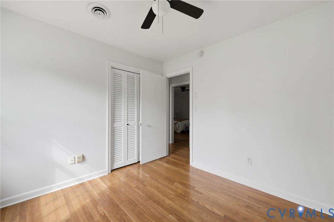 110 Hampton Drive, Highland Court, Colonial Heights, VA 23834 110 Hampton Drive, Highland Court, Colonial Heights, VA 23834