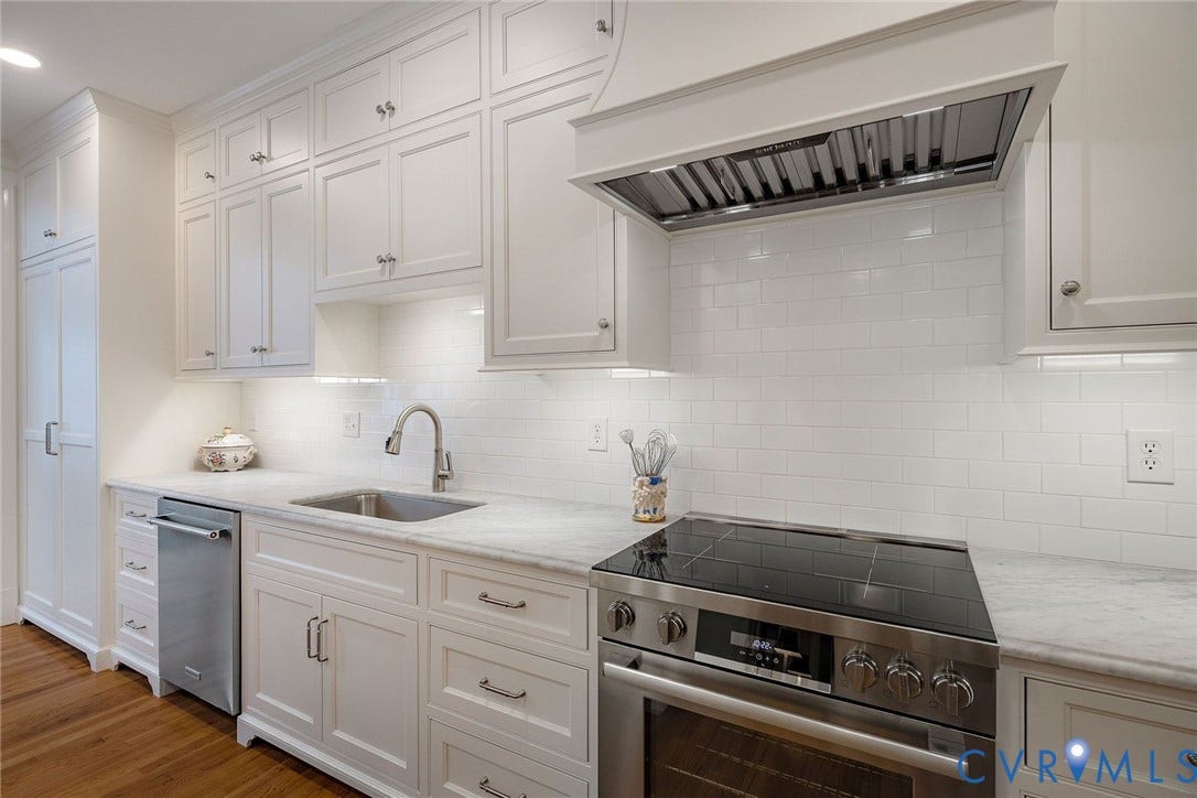513 St Albans Way, Richmond, VA 23229 513 St Albans Way, Richmond, VA 23229