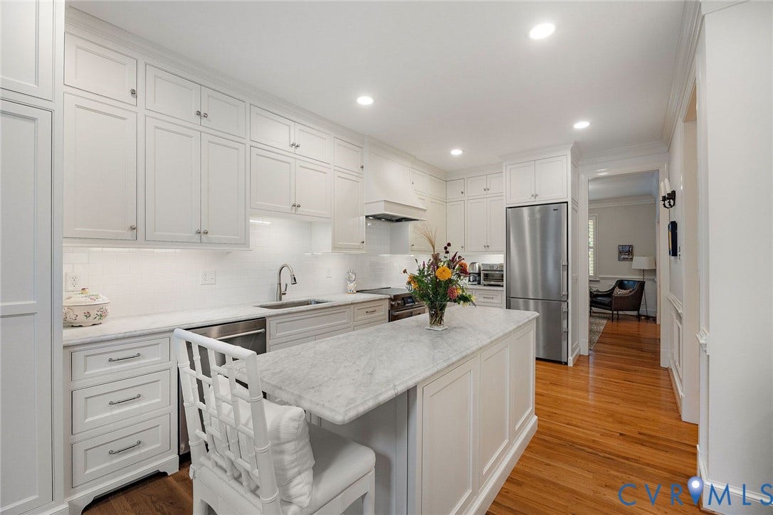 513 St Albans Way, Richmond, VA 23229 513 St Albans Way, Richmond, VA 23229