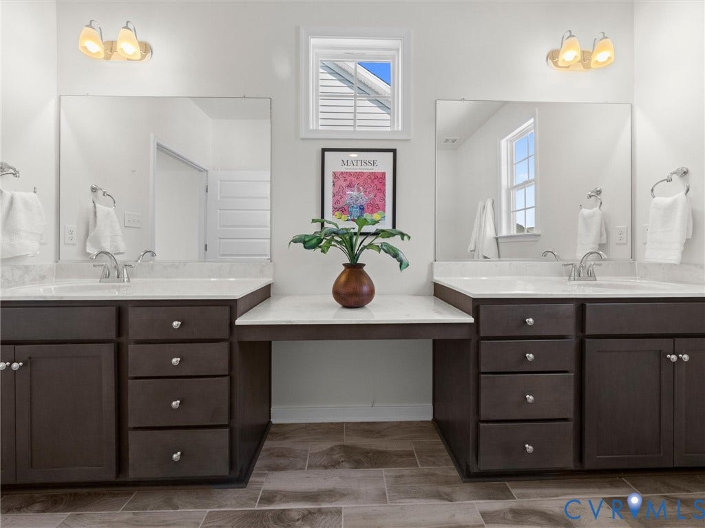 6728 Welara Run, Greenwich Walk At Fox Creek, Moseley, VA 23120 6728 Welara Run, Greenwich Walk At Fox Creek, Moseley, VA 23120